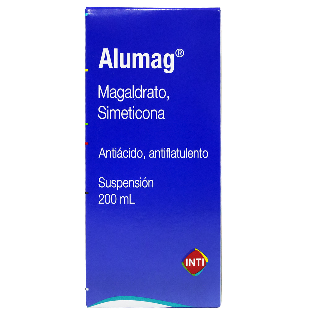Altegam medicamento altegam para que sirve Avamigran Exeltis