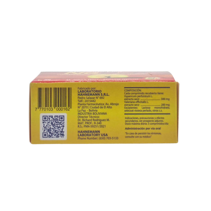 Adelgazante Lipofree X Comprimido