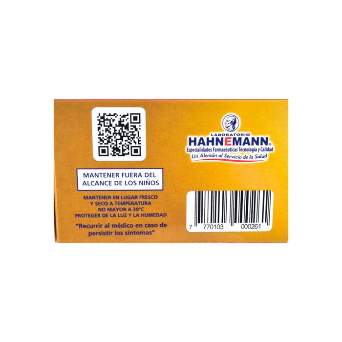 Adelgazante Lipofree X Comprimido