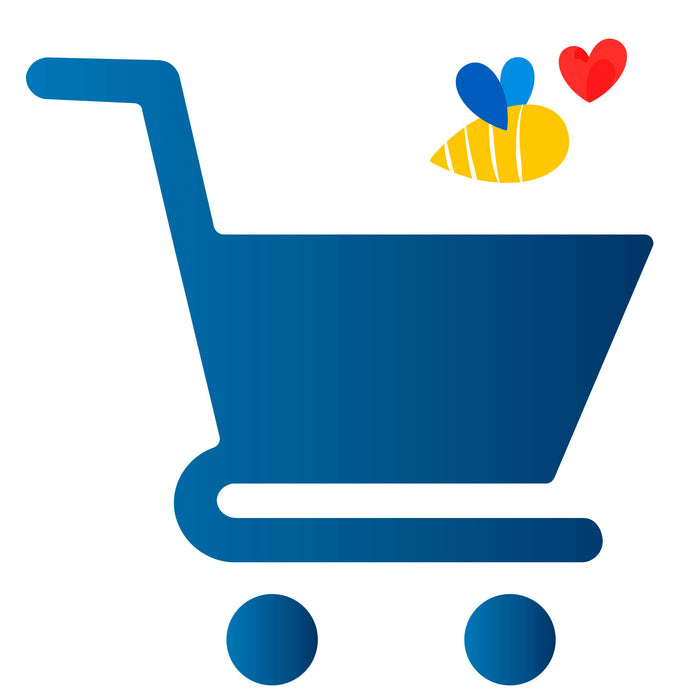 Aerolizer Dispositivo Inhalador Para Uso Con Rotacaps— Farmacorp