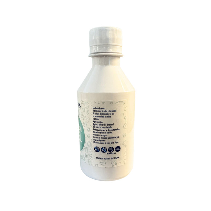 Loción Litel X 200Ml