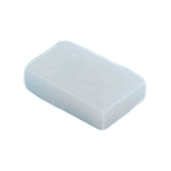 Parafina Bloque X 1Kg