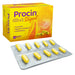 Procin Digest X Capsula— Farmacorp