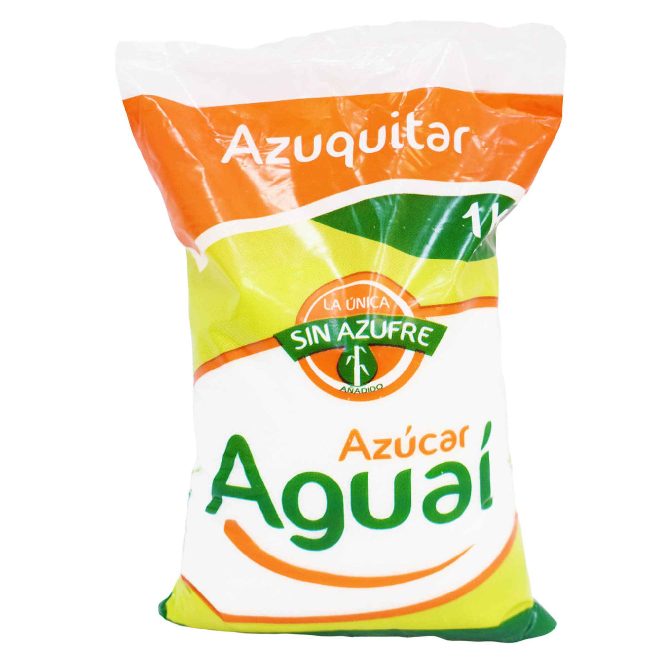 Azúcar y Edulcorantes