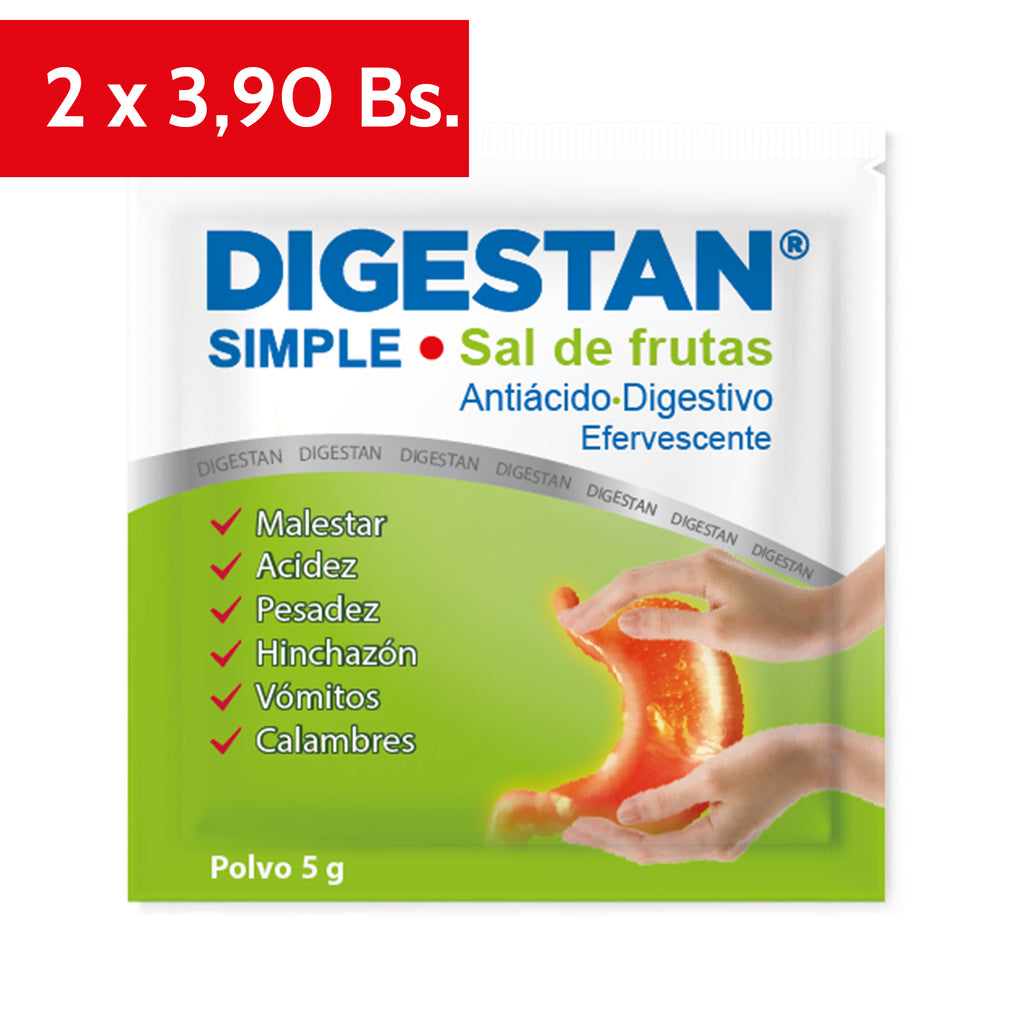 Primeros Auxilios— Farmacorp