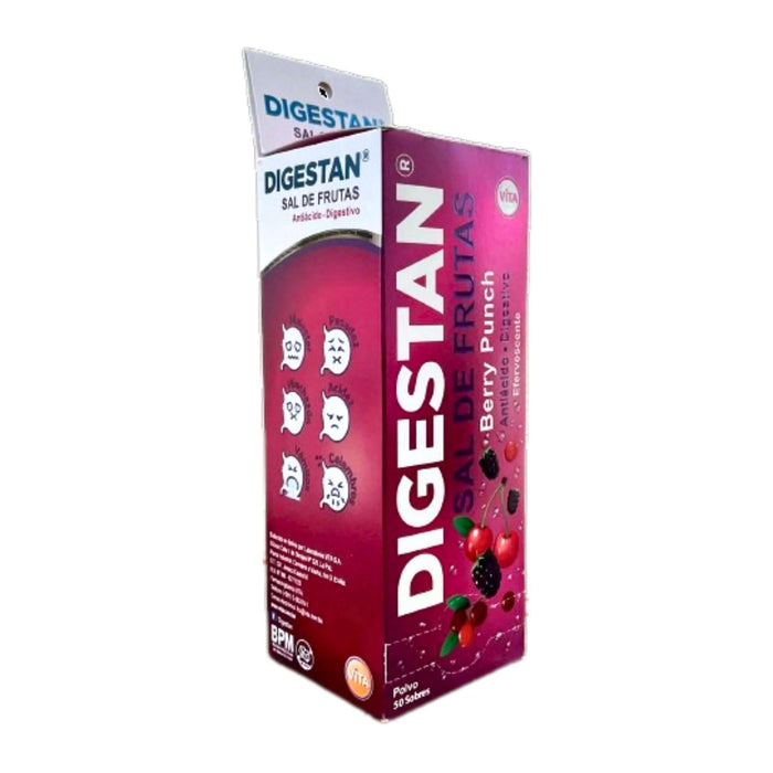 digestan-sal-frutas-berry