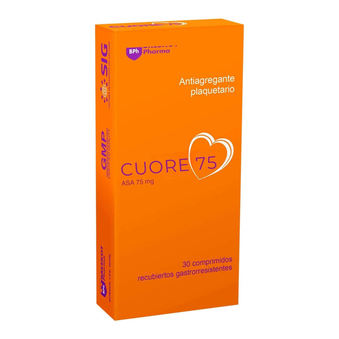 cuore-75mg-cetil