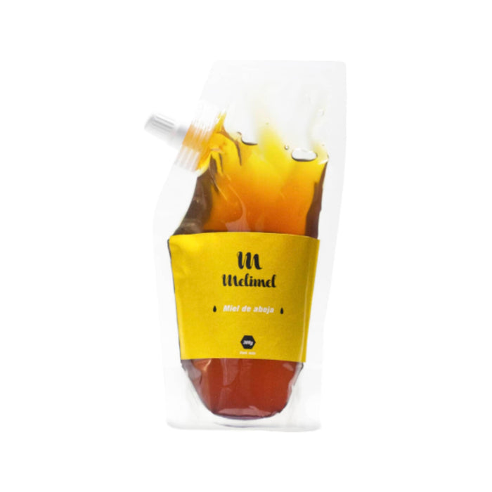 Miel De Abeja Melimel X 300G