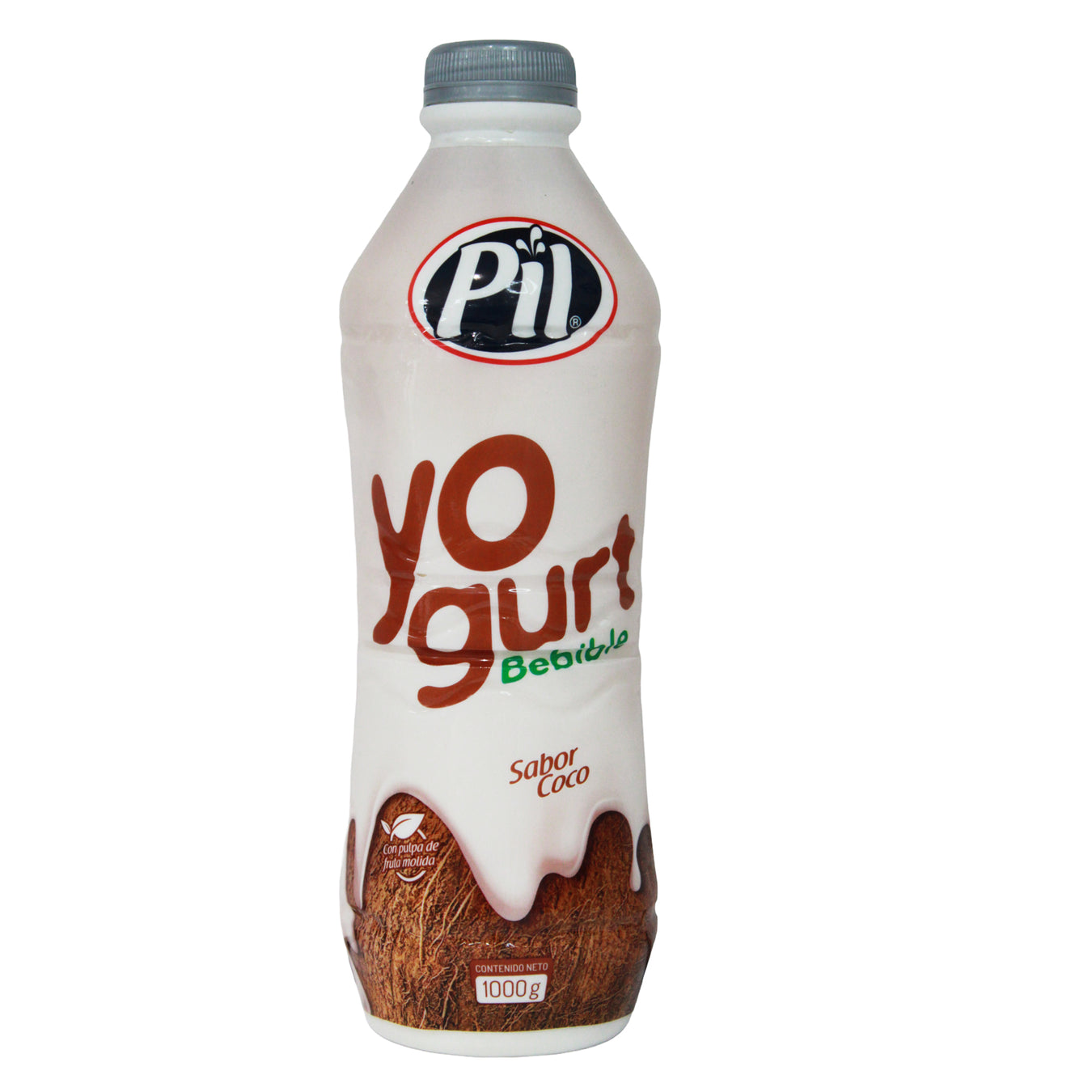 Yogurt