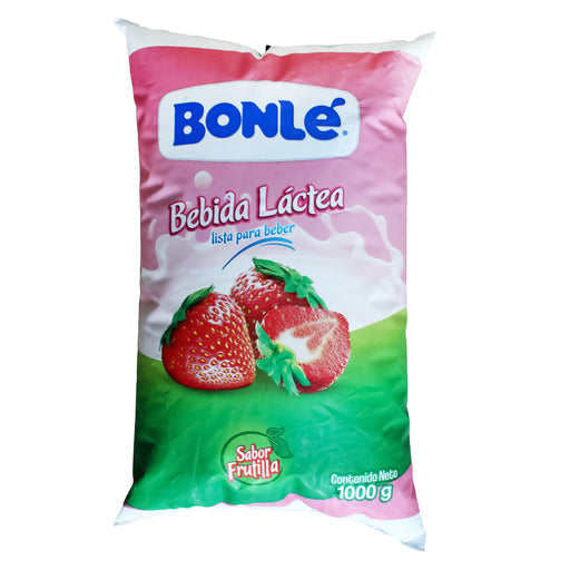 Productos— Página 75— Farmacorp