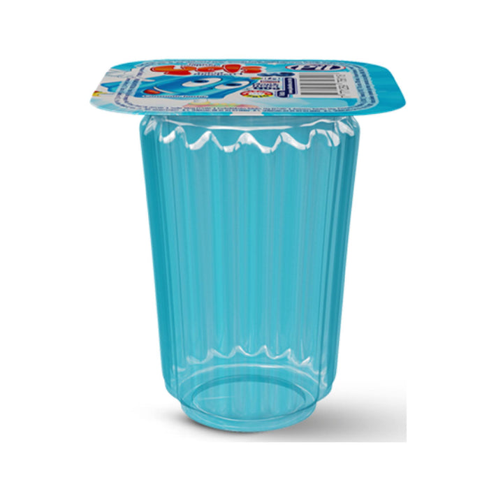 Gelatina Yeli Blueberry X 110G