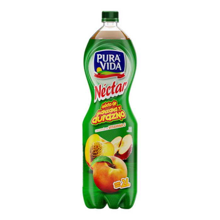 nectar-pura-vida-mix-manzana-durazno-2l