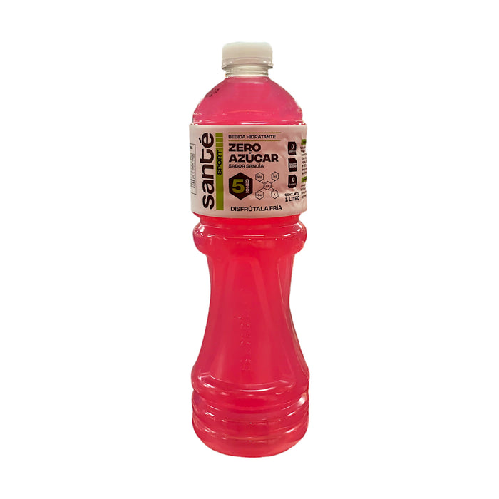 bebida-hidratante-sante-sport-sandia-1l
