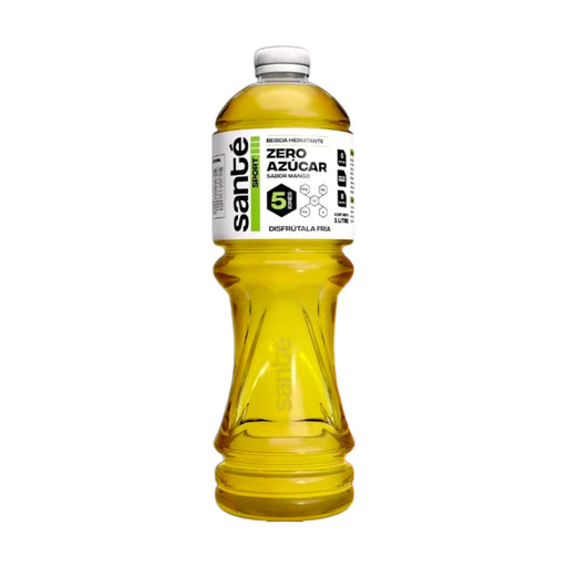 bebida-hidratante-sante-sport-mango-1l