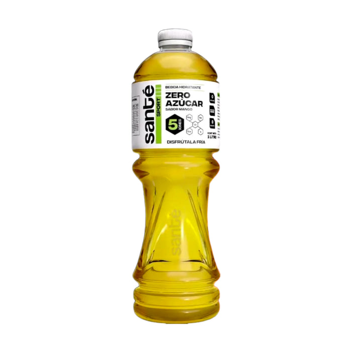 bebida-hidratante-sante-sport-mango-1l