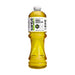 bebida-hidratante-sante-sport-mango-1l