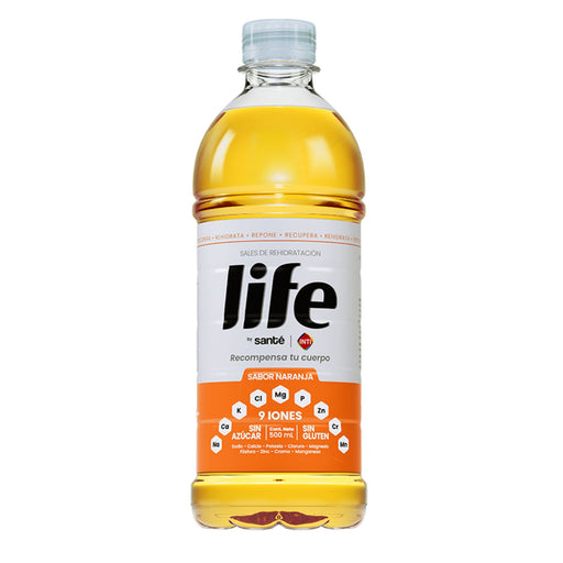 bebida-rehidratante-life-naranja-500ml