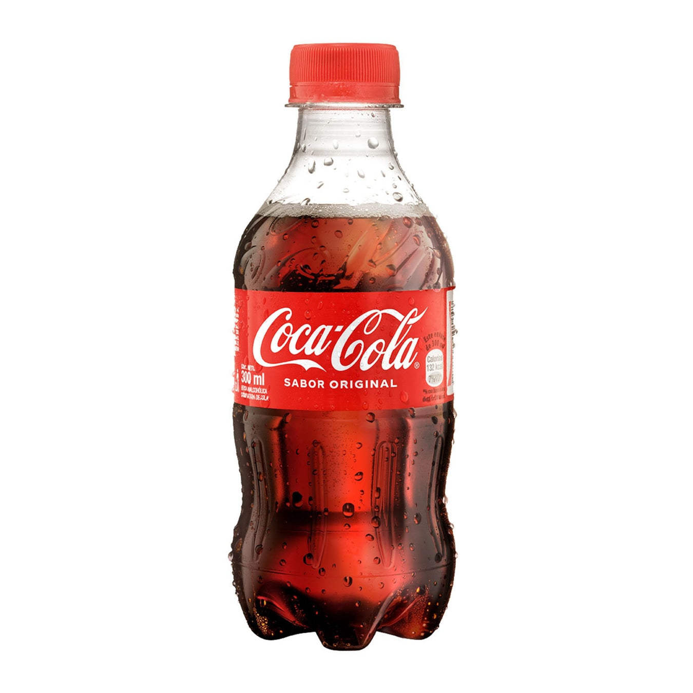 Coca-Cola - La Camiseta se Gana