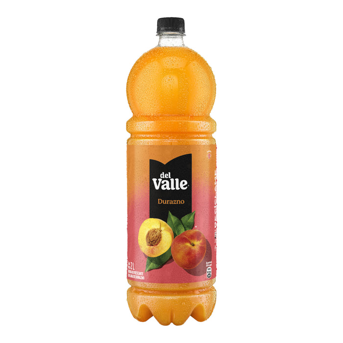 jugo-del-valle-durazno-2l