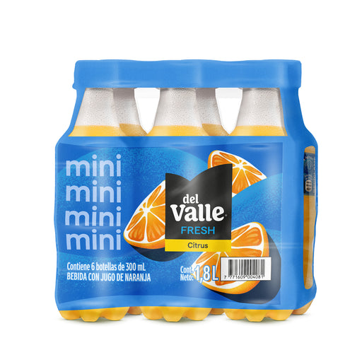 jugo-del-valle-fresh-pack-citrus-6x300ml