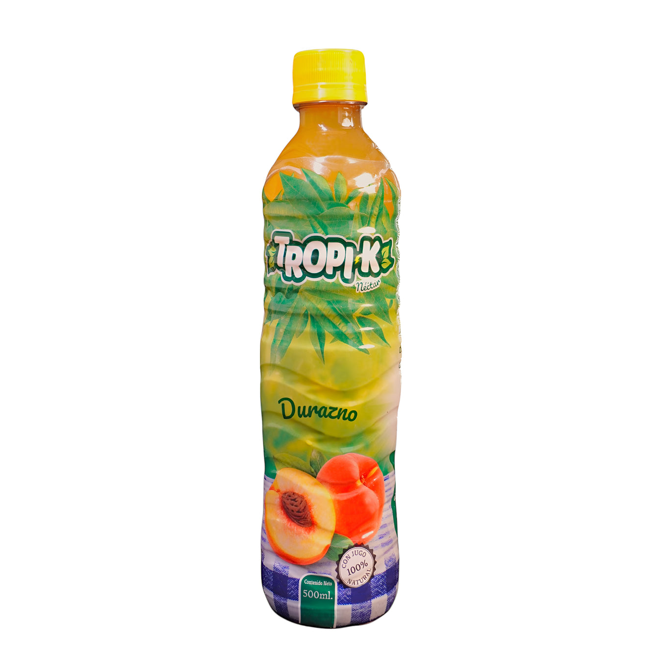 Jugos