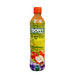 nectar-frutas-tropi-kids-manzana-500ml