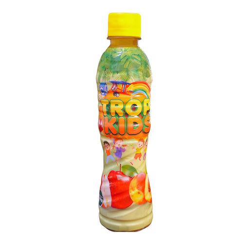 nectar-frutas-tropi-kids-durazno-300ml
