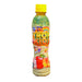 nectar-frutas-tropi-kids-durazno-300ml
