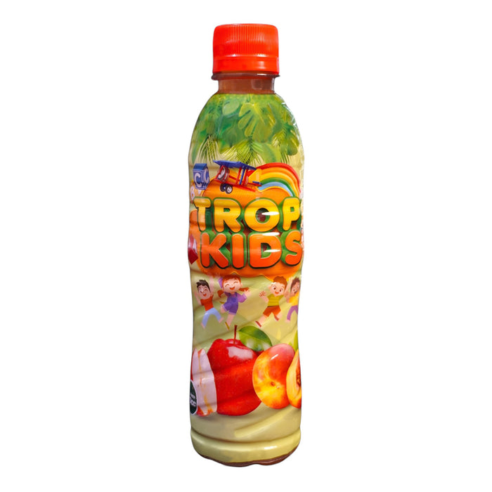 nectar-frutas-tropi-kids-manzana-300ml