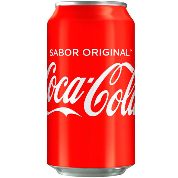 gaseosa-coca-cola-original-350ml