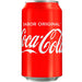 gaseosa-coca-cola-original-350ml