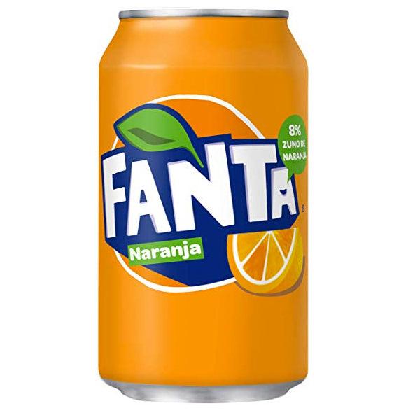gaseosa-fanta-naranja-lata-355ml