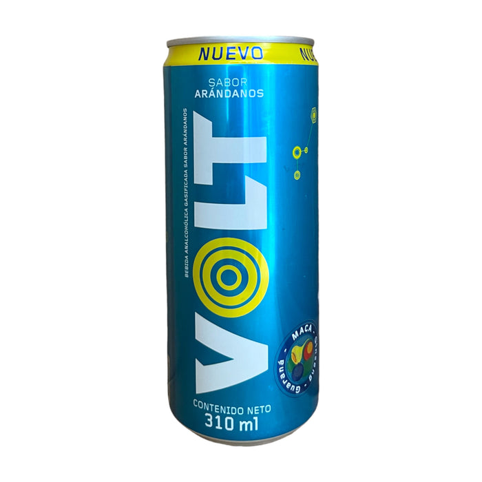 energy-drink-volt-arandanos-310ml