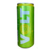 energy-drink-volt-acai-310ml