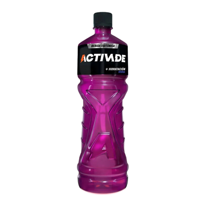 bebida-hidratante-activade-mora-1l