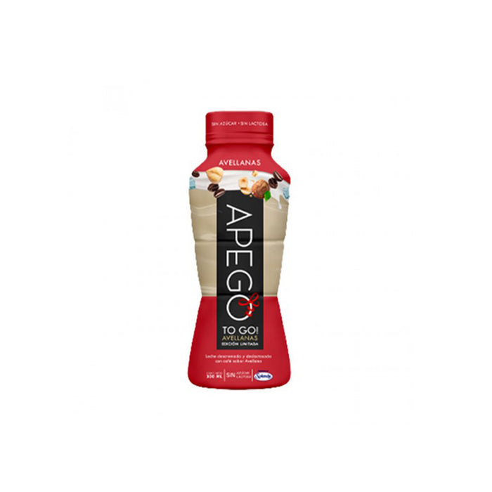 cafe-con-leche-apego-avellana-300ml