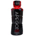 cafe-apego-to-go-americano-black-300ml