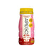 leche-apego-kids-frutilla-200ml