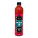 te-frio-amate-reinventate-flor-jamaica-500ml