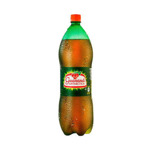 gaseosa-guarana-antarctica-1l