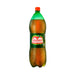 gaseosa-guarana-antarctica-1l