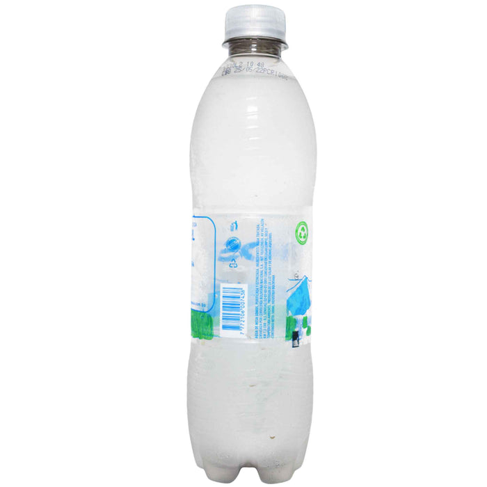 Somos Agua Para Todos X 500Ml