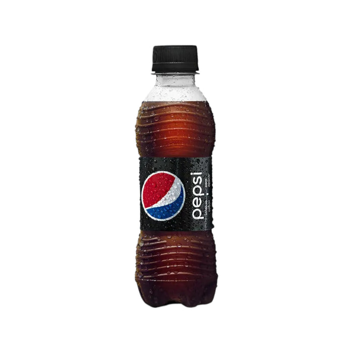 gaseosa-pepsi-black-250ml