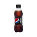 gaseosa-pepsi-black-250ml