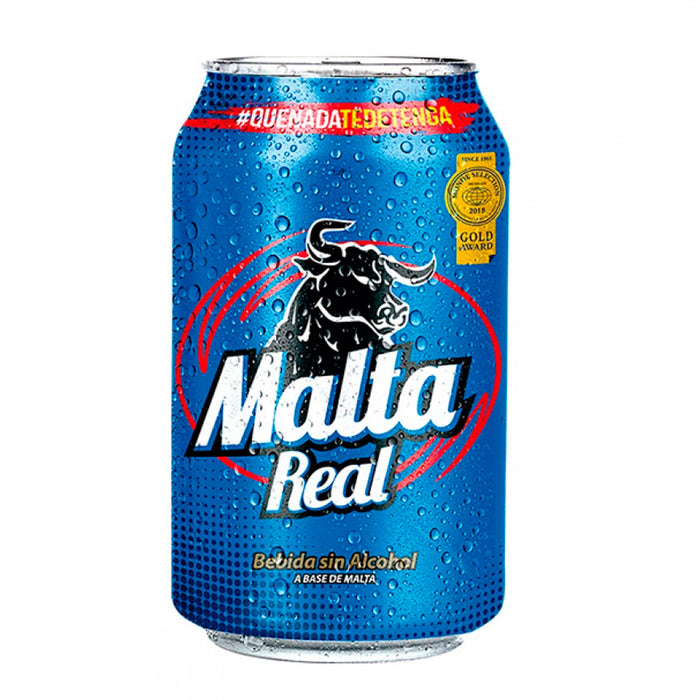 bebida-malta-real-350ml