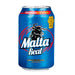 bebida-malta-real-350ml