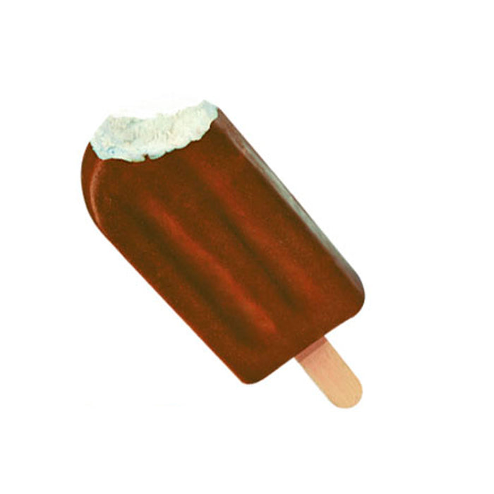 Cabrera Helado Bom Bon Surtido