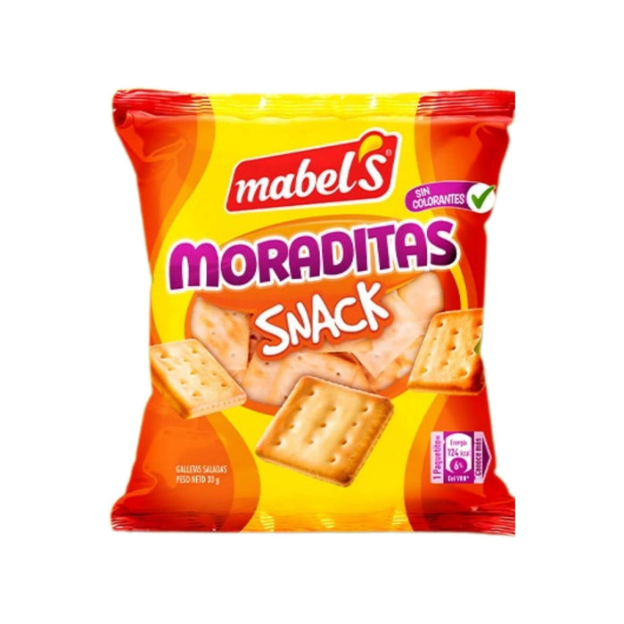 galletas-moraditas-snack-saladas