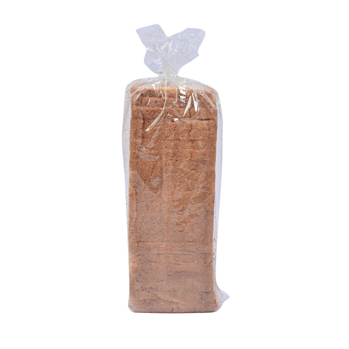 Pan Molde Especial Blanco Bread King Empaquetado X 500G