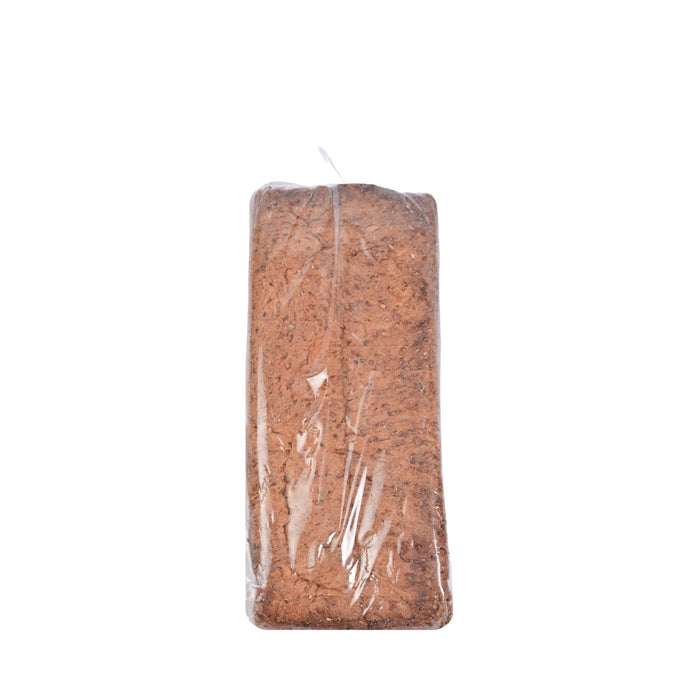 Pan Molde Con Chia Bread King Empaquetado X Bolsa